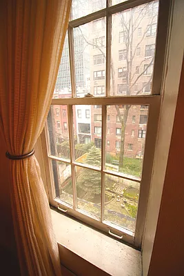 Rented by MyGradPad | media 9