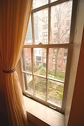 Rented by MyGradPad