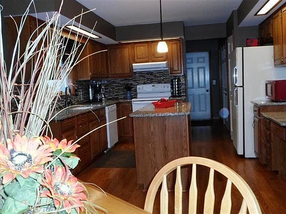 2nd image of 4092 Winter Hue Ln