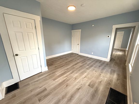 2nd image of 725 & 727 Charles St #2