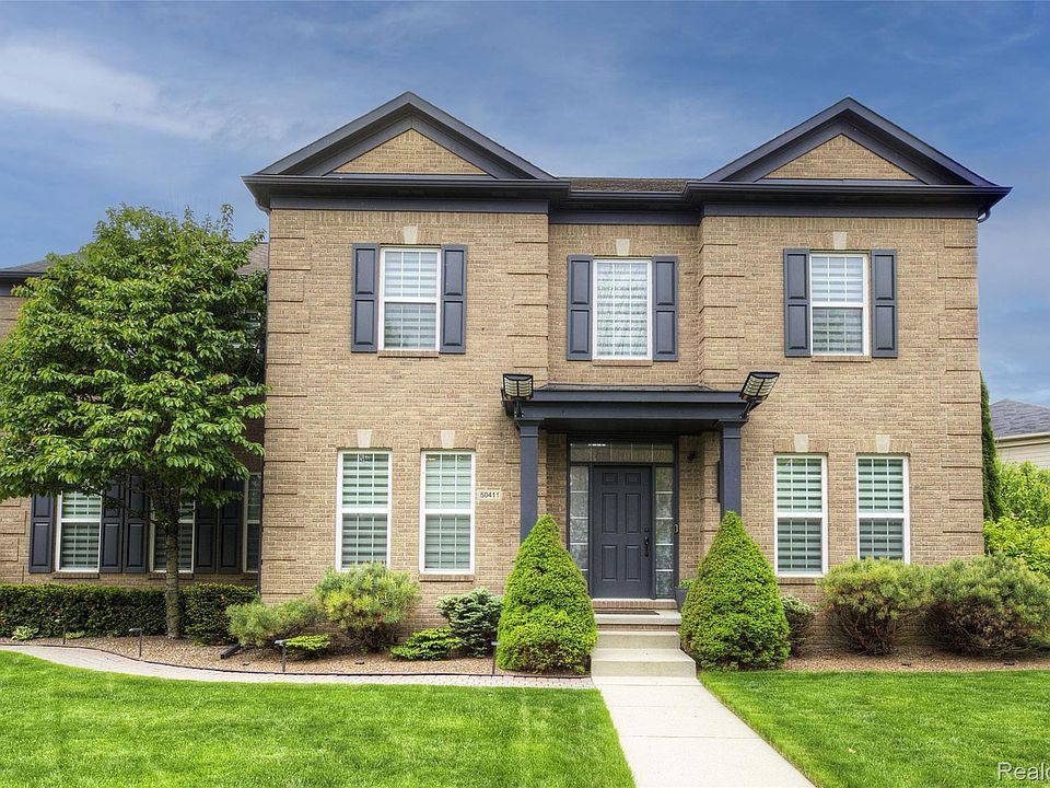 1st image of 50411 Lansdowne Rd