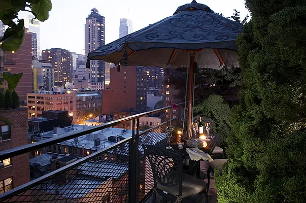 Sold by Brown Harris Stevens | media 4