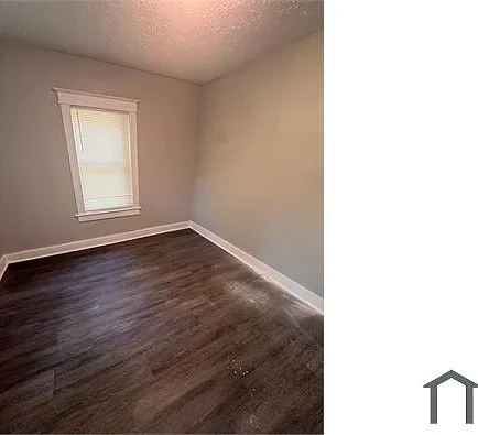 1724 W Ormsby Ave #2 — Photo 9
