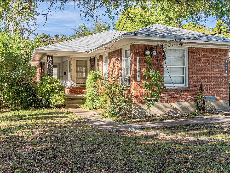 1st image of 10001 Olmos Dr