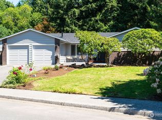 20206 103rd Pl NE, Bothell, WA 98011