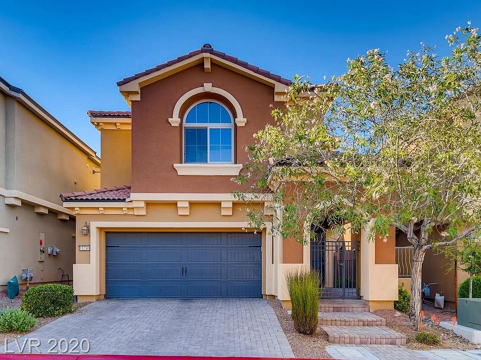 1st image of 11240 Pismo Dunes Ct