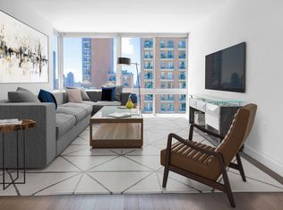 240 E 86th St APT 19B, New York, NY 10028