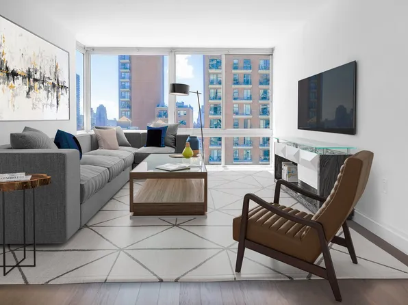 240 East 86th Street 019B image 1 of 15