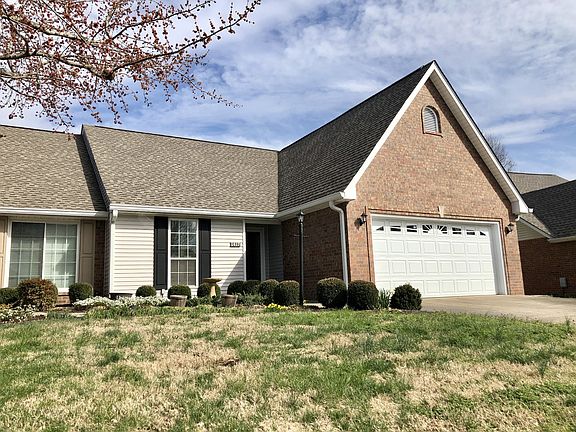 5th image of 1417 Anita Ct