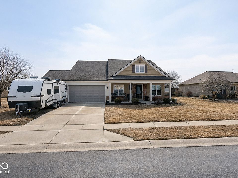 1st image of 129 Stamford Dr