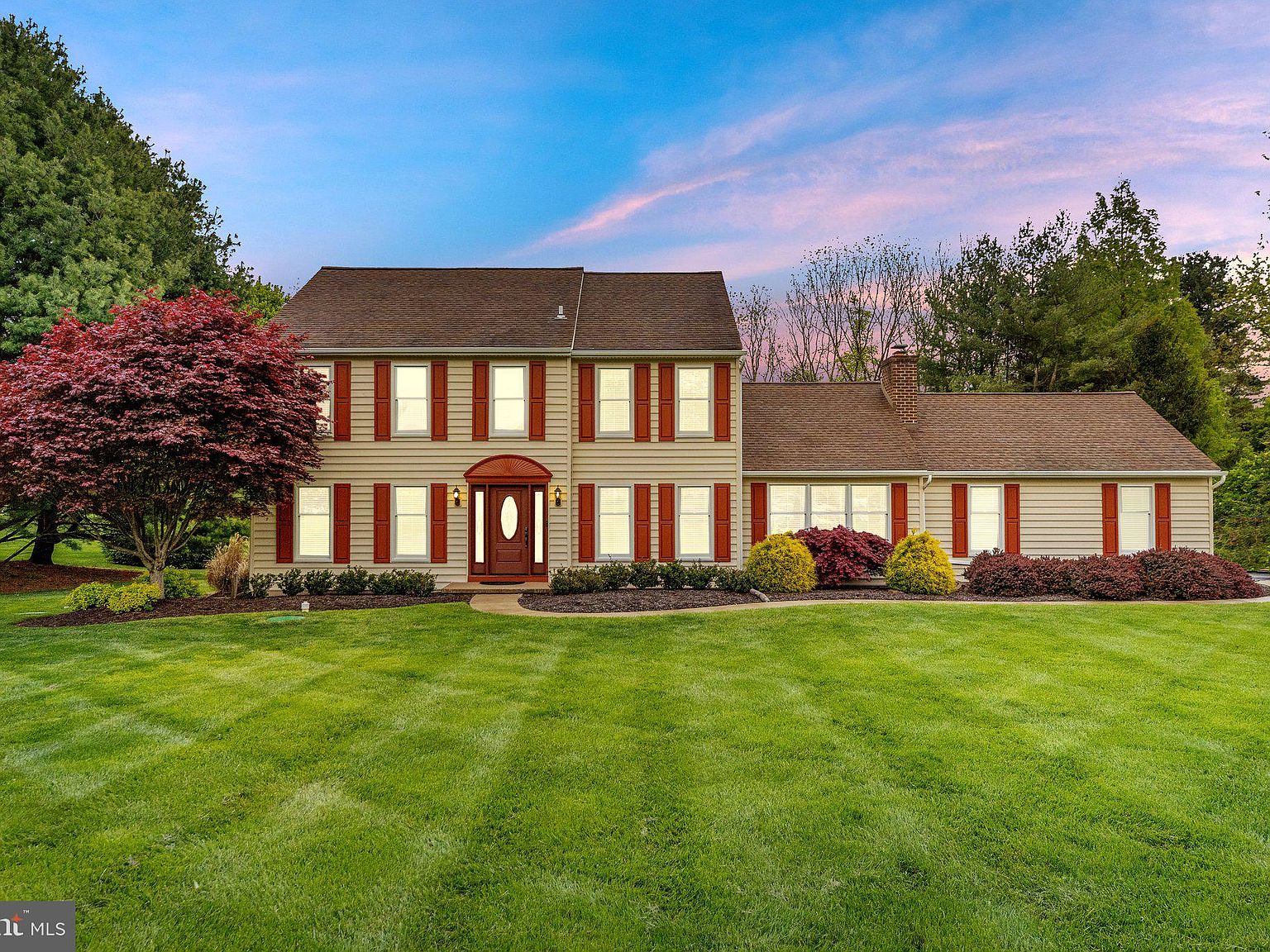 457 Chambers Ln, West Chester, PA 19382 Zillow