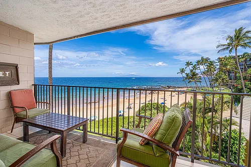S Kihei Rd Photo 1