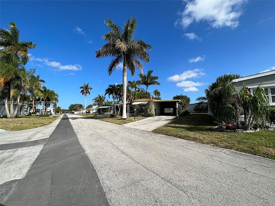 12375 S Military Trl, Boynton Beach, FL 33437 | Zillow