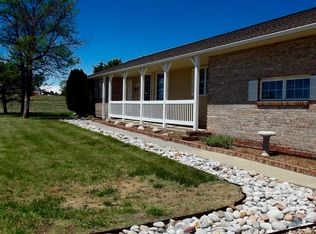 15315 Delaware St, Broomfield, CO 80023