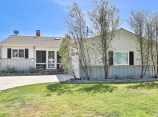 3720 E Poppy St, Long Beach, CA 90805