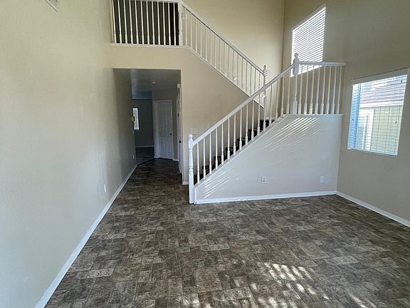 2nd image of 26412 Prairie Ln