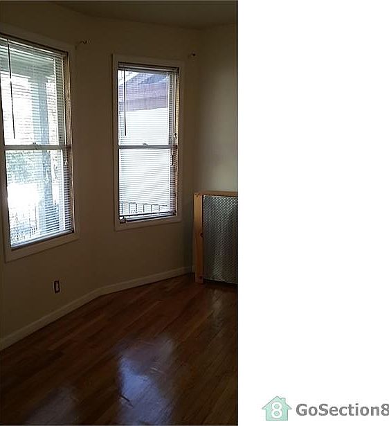 1st image of 216 Renner Ave