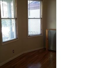 216 Renner Ave, Newark, NJ 07112