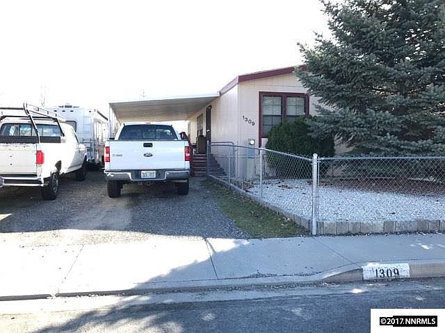 1st image of 1309 Fleetwood Ave
