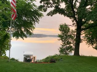 4282 Jordan Dr, Mc Farland, WI 53558