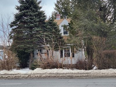 488 Wolcott Street, Waterbury, CT, 06705