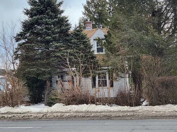 488 Wolcott Street, Waterbury, CT 06705