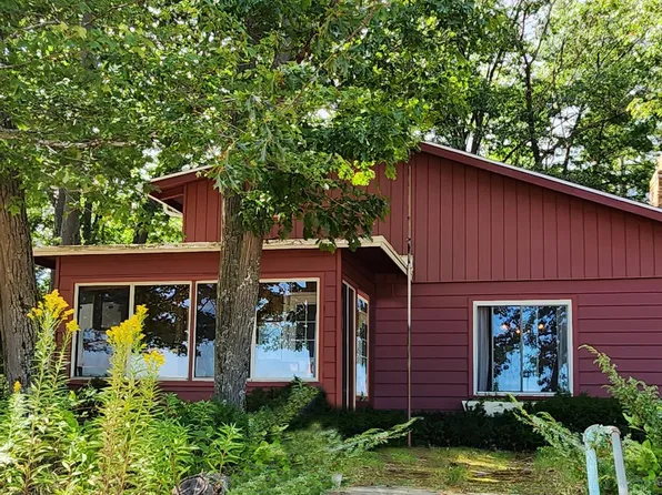 2490 N Us Highway 23, Oscoda, MI 48750
