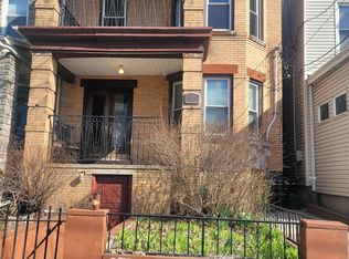 3332 Kennedy Blvd #1, Jersey City, NJ 07307