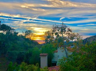 2020 Loma Vista Dr, Beverly Hills, CA 90210