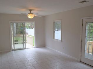 15A Caseys Way, East Falmouth, MA 02536