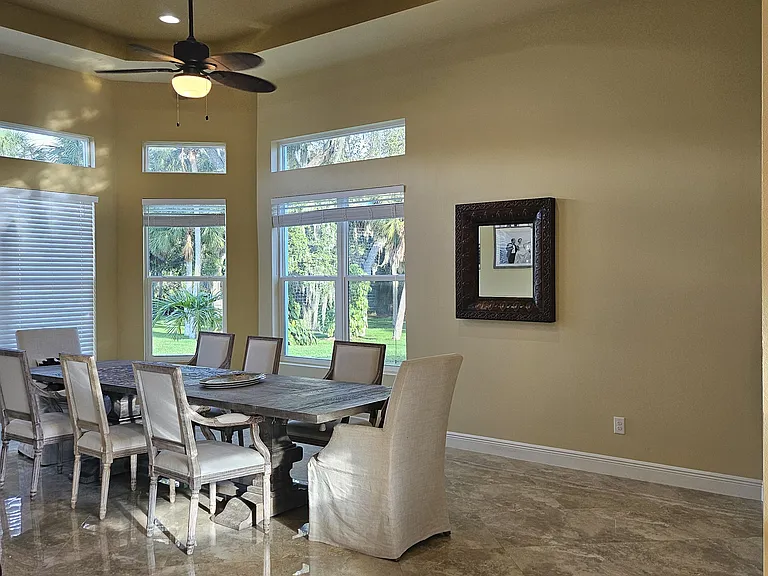 6478 Woodbirch Pl — Photo 42