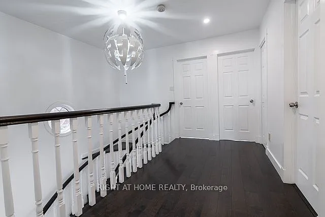 131 Banff Rd — Photo 8