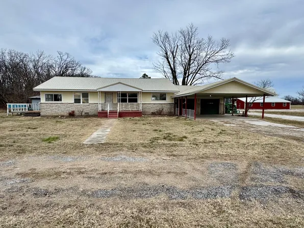 2286 60 #Us, Seneca, MO 64865