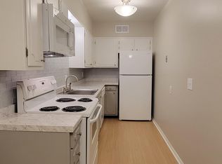 1340 E 48th Pl #401, Tulsa, OK 74105