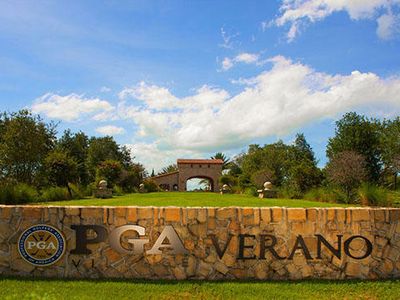 11021 SW Visconti Way, Port Saint Lucie, FL, 34986