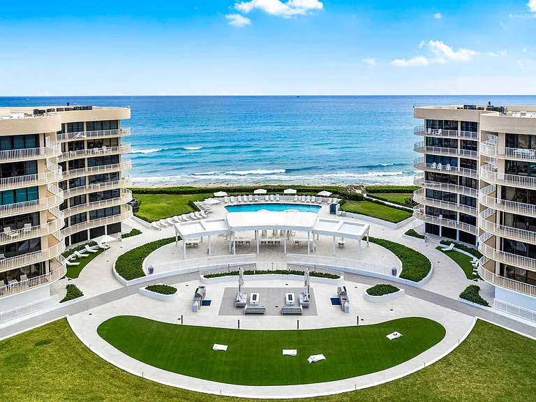 3400 S Ocean Blvd #1CI — Photo 3