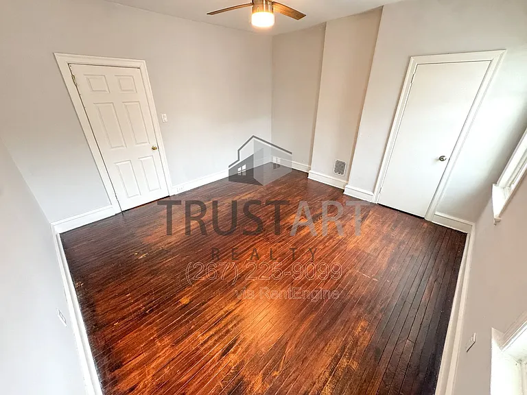 6650 Vandike St — Photo 7