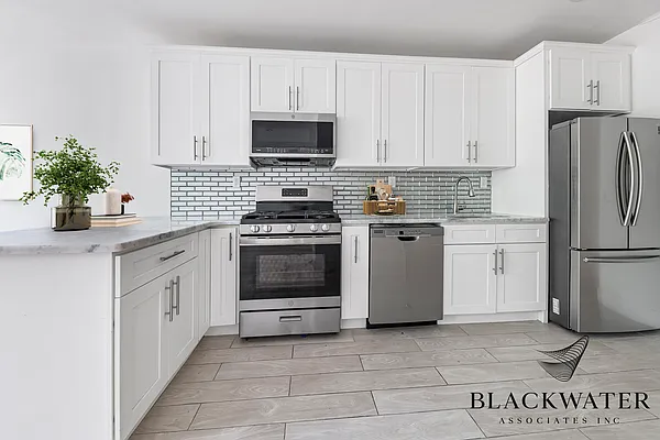 Rented by Blackwater Associates Inc. | media 7