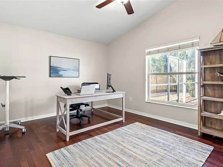 119 Kiana Dr — Photo 27
