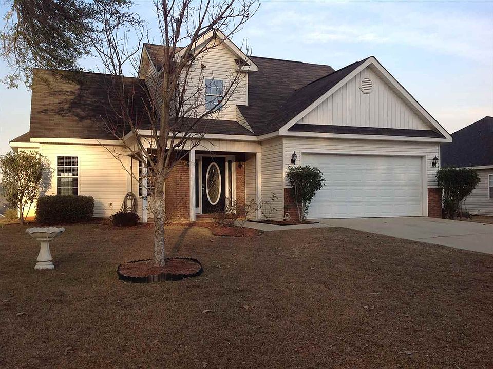 1st image of 118 Morningdale Dr
