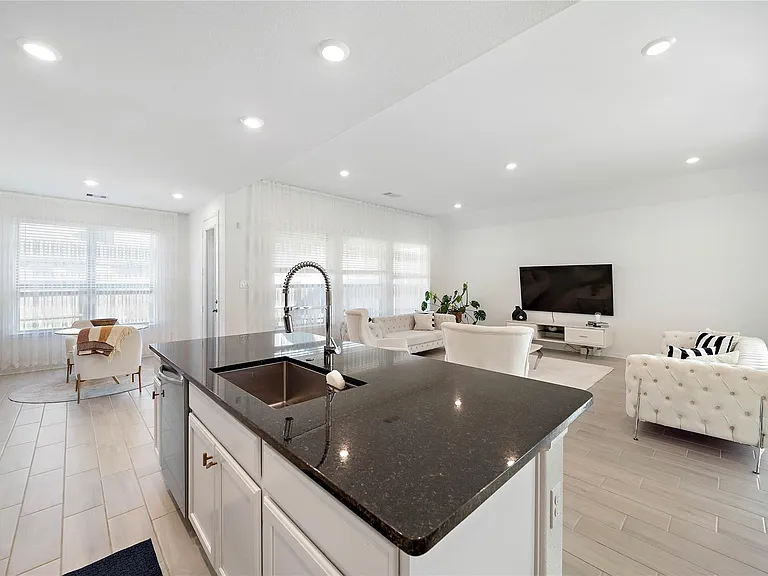 2239 Ginger Trail Ln — Photo 21