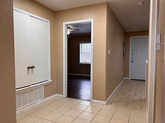 3rd image of 7730 County Road 2193