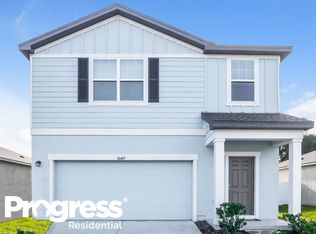 36469 River Reed Loop, Dade City, FL 33525