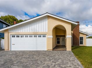 5222 Auburn Cir, Westminster, CA 92683