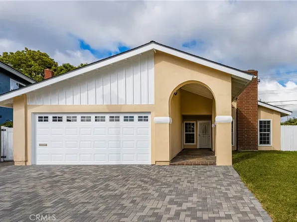 5222 Auburn Cir, Westminster, CA 92683