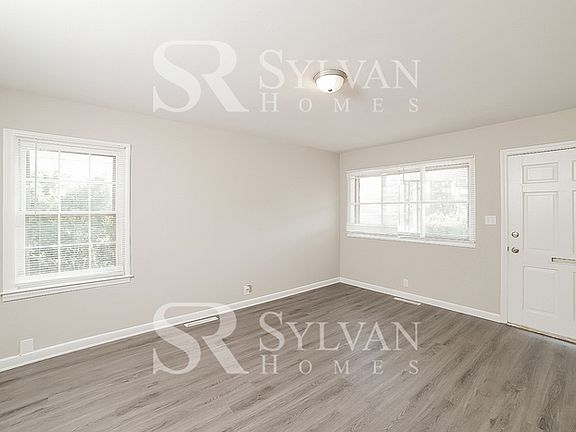 5th image of 1215 11th St