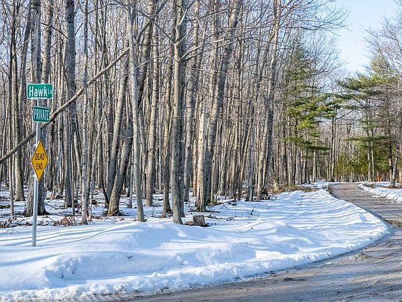 2nd image of 2568 Juniper Ridge Rd