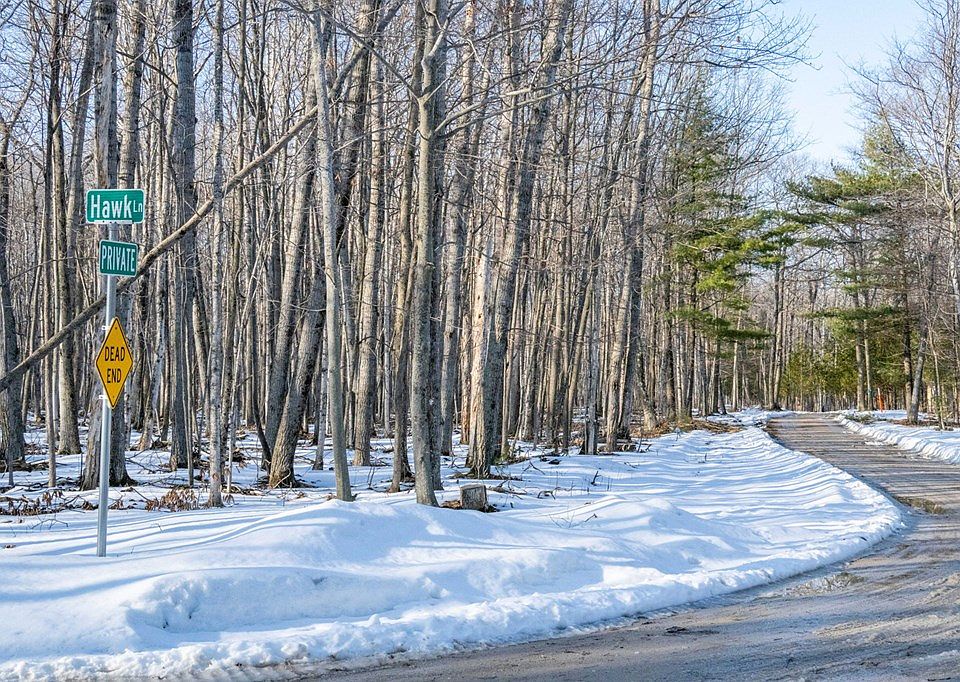 2nd image of 2568 Juniper Ridge Rd