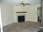 1st image of 10616 Mellow Mdws APT 47D