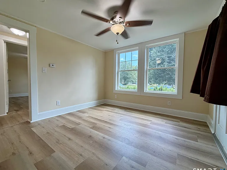 119 West St — Photo 18
